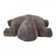 Hippop - �ri�s �ri�s